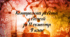 Контрольна робота за ІІ семестр з біології для 9 класу