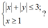 0600z0gv-3a2b-168x98.png