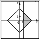 0600z0h3-76c5-133x131.png