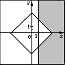 0600z0h7-edee-135x131.png