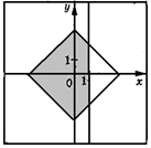 0600z0he-6b60-137x134.png