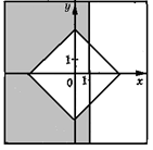 0600z0hl-1a80-141x138.png