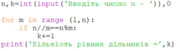 0600z0n3-b337-359x103.png