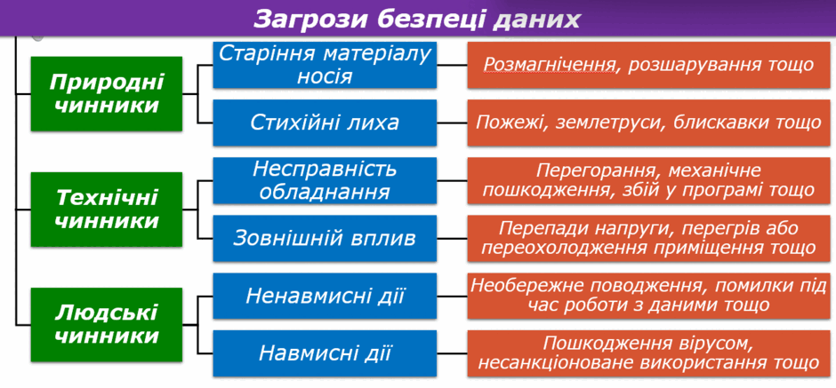 0600z0nc-1b97-940x437.png
