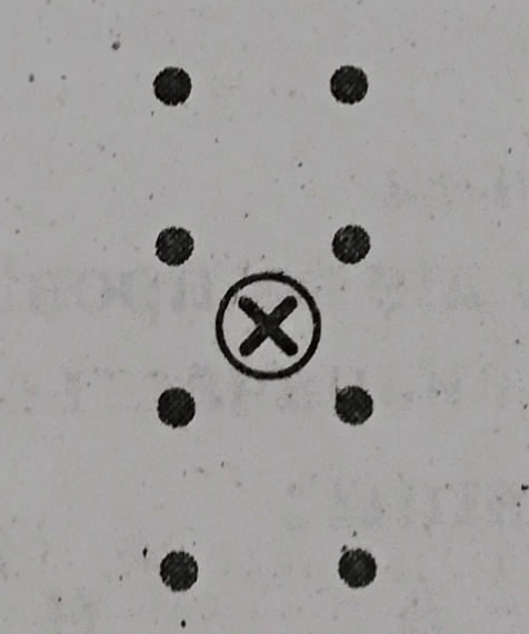 0600z16b-4490-476x570.png