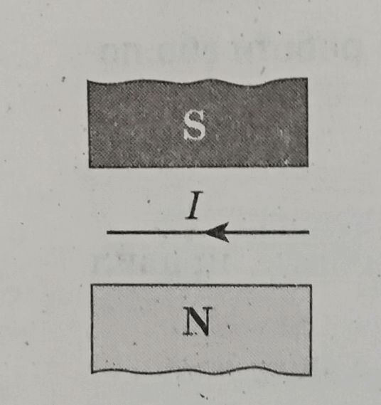 0600z20j-3de1-536x569.png