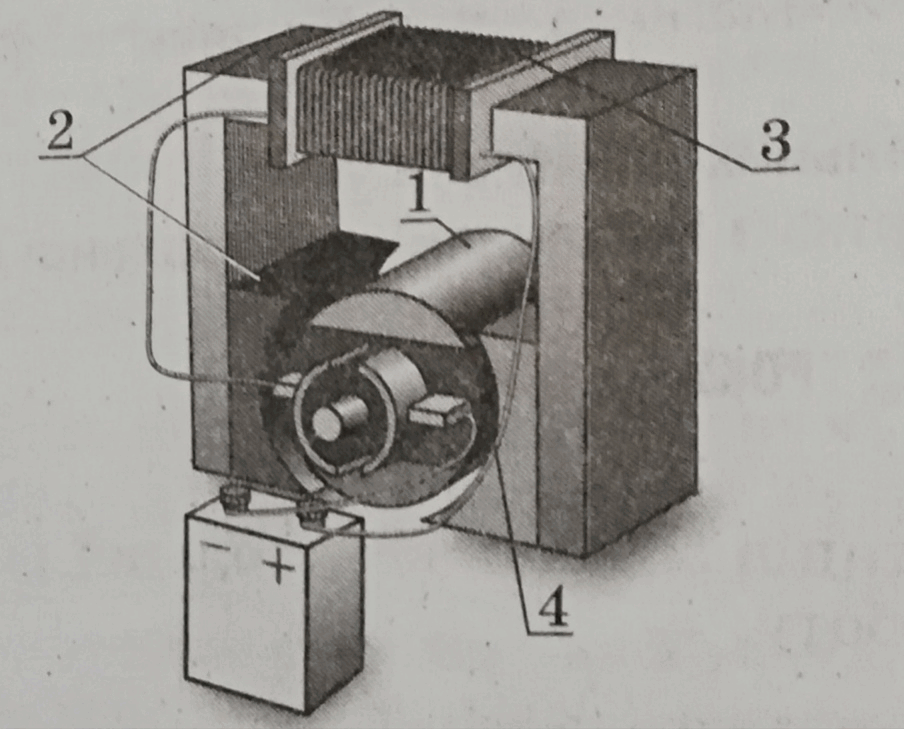 0600z22u-25dd-904x729.png
