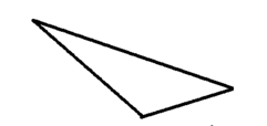 0600z25i-ec9e-241x114.png