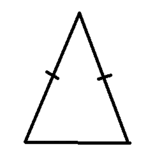 0600z267-3540-157x160.png