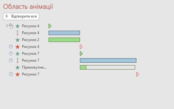 0600z27w-8ce5-555x348.png