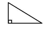 0600z28e-4dd3-192x125.png