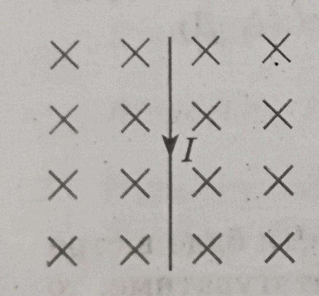 0600z2ad-b557-623x577.png