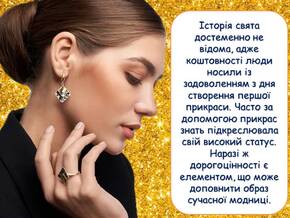 0600z2cd-4b6d-290x218.jpg