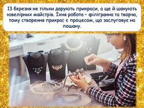 0600z2cg-08b1-285x214.jpg