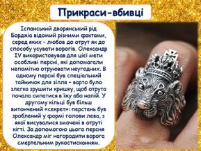 0600z2cl-4db1-289x217.jpg