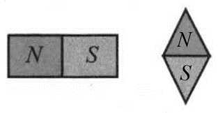 0600z2fg-a93b-313x162.png