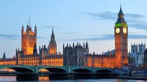 7th form.Great Britain(London)