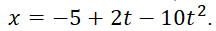 0600z2zh-2cd3-216x31.png