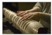 0600z353-a374-170x115.png