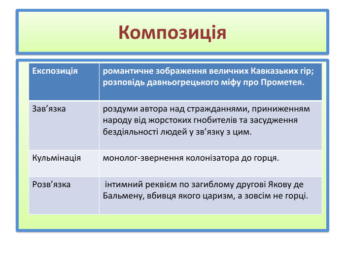 0600z3tp-66e0-700x525.jpg