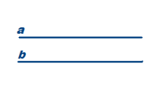 0600z3xy-0826-217x131.png