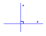 0600z3yx-2b83-163x127.png