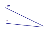 0600z3zm-016d-151x100.png