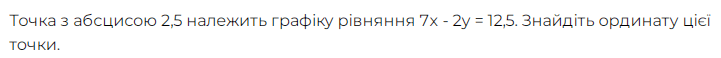 0600z47a-567d-789x63.png