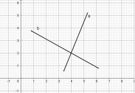 0600z48n-d436-439x303.png