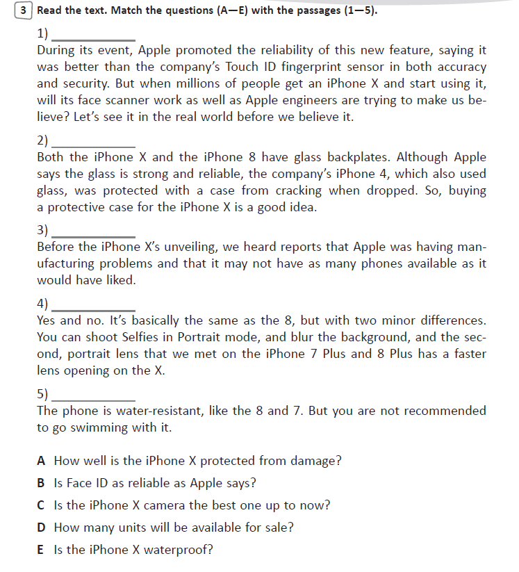 0600z4aq-50a5-747x823.png