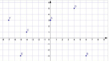 0600z4ff-fa36-386x215.png