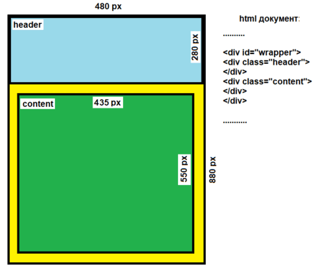 0600z4jd-b581-476x397.png