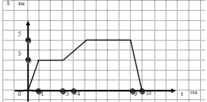 0600z4m9-2db1-407x202.png