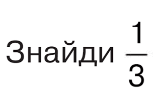 0600z4tm-9805-318x197.png