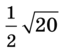 0600z4u4-7e32-60x51.png