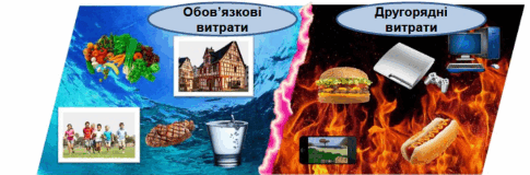 0600z53o-7c1b-485x160.png
