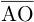 0600z564-3e27-34x22.png