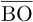 0600z56p-485f-33x22.png