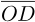 0600z56t-5b4b-35x22.png