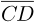 0600z579-e04d-34x22.png