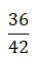 0600z5ab-d711-40x62.png