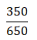 0600z5ac-bb69-53x57.png