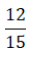 0600z5aj-5194-35x64.png