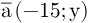 0600z5am-986a-89x23.png