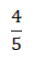 0600z5ao-6f2e-39x63.png