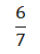 0600z5av-b177-40x54.png