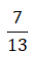 0600z5b7-b882-45x64.png