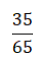 0600z5bf-998a-54x63.png