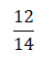 0600z5bl-ab62-49x62.png