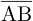 0600z5c3-caab-33x21.png